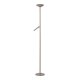 Lampa podłogowa LED 22,5W TROST beżowa AZ7299 Azzardo