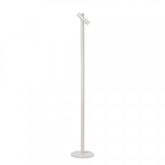 Lampa podłogowa LED 2,2W ANTRIM 27703 / 02 / 31 Lucide