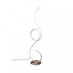 Lampa podłogowa LED 23W JIVE 423410107 Trio