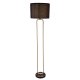 Lampa podłogowa LED 30W DOMIRO 74043 Rabalux