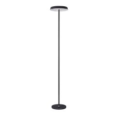 Lampa podłogowa LED 30W OCUMARE LE42513 Luces Exclusivas