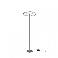 Lampa podłogowa LED 31W CHARIVARI 421210107 Trio