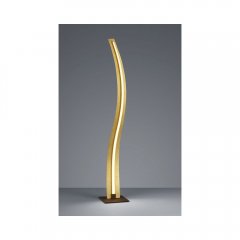 Lampa podłogowa LED 31W SALERNO 424610179 Trio