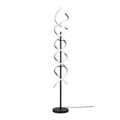 Lampa podłogowa LED 32W SEQUENCE 441810205 Trio