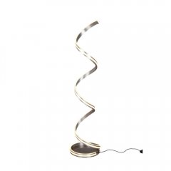 Lampa podłogowa LED 34W YARA 426219107 Trio