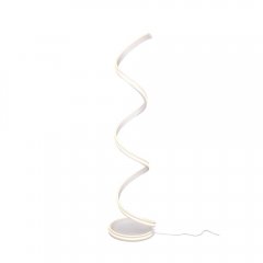 Lampa podłogowa LED 34W YARA 426219131 Trio