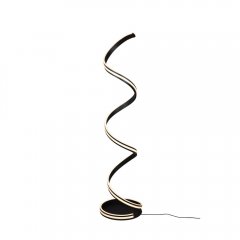 Lampa podłogowa LED 34W YARA 426219132 Trio