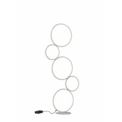 Lampa podłogowa LED 35W VELON DL531422610 Trio