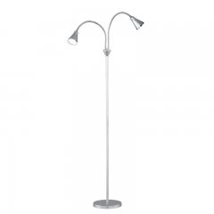 Lampa podłogowa LED 3,8W ARRAS R42712187 RL