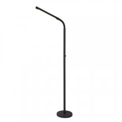 Lampa podłogowa LED 3W GILLY 36712 / 04 / 30 Lucide