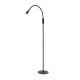 Lampa podłogowa LED 3W ZOZY 18756/03/30 Lucide