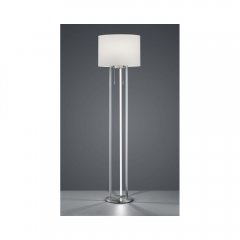 Lampa podłogowa LED 3x5W TANDORI 475410207 Trio