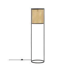 Lampa podłogowa LED 47W SECHURA LE44864 Luces Exclusivas