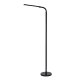 Lampa podłogowa LED 5W GILLY 36712/05/30 Lucide