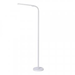 Lampa podłogowa LED 5W GILLY 36712 / 05 / 31 Lucide