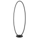Lampa podłogowa LED 60W OCANA LE41720 Luces Exclusivas