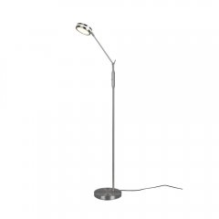 Lampa podłogowa LED 6W FRANKLIN 426510107 Trio