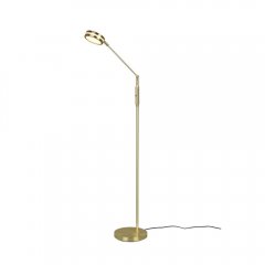 Lampa podłogowa LED 6W FRANKLIN 426510108 Trio