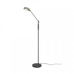 Lampa podłogowa LED 6W FRANKLIN 426510142 Trio