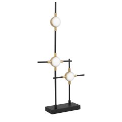 Lampa podłogowa LED 7,2W AZUL LE41331 Luces Exclusivas