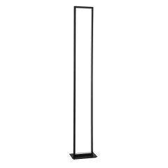 Lampa podłogowa LED 80W LEBU LE41432 Luces Exclusivas