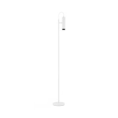 Lampa podłogowa LED 8W TORVILA LE45625 Luces Exclusivas