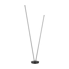 Lampa podłogowa LED 8W TRENQUE LE44515 Luces Exclusivas