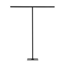 Lampa podłogowa LED 9W TEBAIDA LE61322 Luces Exclusivas