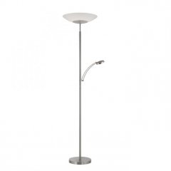 Lampa podłogowa LED ALFRED 655-55 Paul Neuhaus