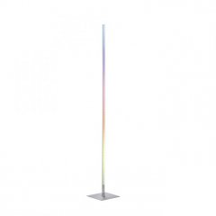 Lampa podłogowa LED HENRY 11788-55 LeuchtenDirekt