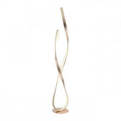 Lampa podłogowa LED LINDA 720-12 Paul Neuhaus