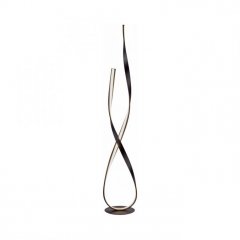 Lampa podłogowa LED LINDA 720-48 Paul Neuhaus