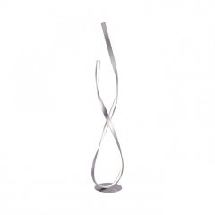 Lampa podłogowa LED LINDA 720-55 Paul Neuhaus