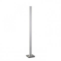 Lampa podłogowa LED Q-ADRIANA 460-95 Paul Neuhaus