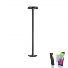 Lampa podłogowa LED Q-VITO 618-13 Paul Neuhaus