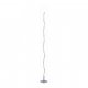 Lampa podłogowa LED WAVE 15168-55 LeuchtenDirekt