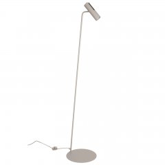 Lampa podłogowa LEDA 41534 Sigma Lighting