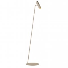 Lampa podłogowa LEDA 41535 Sigma Lighting