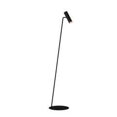 Lampa podłogowa LEDA 41739 Sigma Lighting