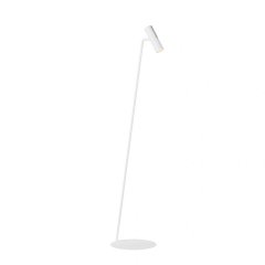 Lampa podłogowa LEDA 41740 Sigma Lighting