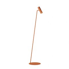 Lampa podłogowa LEDA 41741 Sigma Lighting