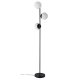 Lampa podłogowa LILLY 48613003 Nordlux