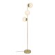 Lampa podłogowa LILLY 48613035 Nordlux