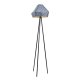 Lampa podłogowa LOMIRO 74000 Rabalux