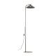 Lampa podłogowa LUME NEW BROWN 16186 TK Lighting