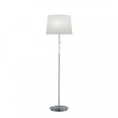 Lampa podłogowa LYON 409100307 Trio