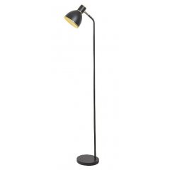 Lampa podłogowa MACKENZIE 5602 Rabalux