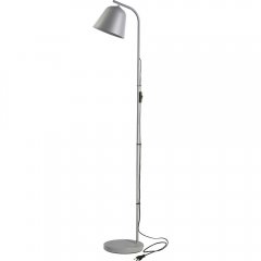 Lampa podłogowa MALIA 3096 Rabalux