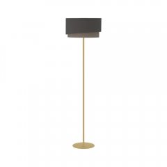 Lampa podłogowa MANDERLINE 39934 Eglo