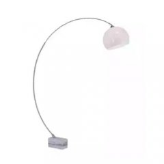 Lampa podłogowa MANI 258-17 Paul Neuhaus